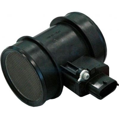 Gaisa masas mērītājs MEAT & DORIA 86277