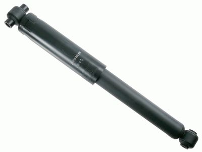 Amortizators SACHS 290 818