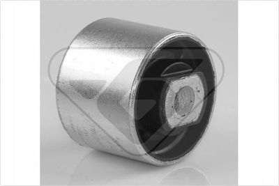 Piekare, Tilta sija HUTCHINSON 590113