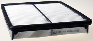 Gaisa filtrs DENCKERMANN A141641