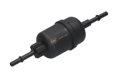 Топливный фильтр KAVO PARTS MF-5575