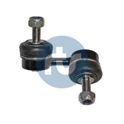 Stiepnis/Atsaite, Stabilizators RTS 97-06627-1