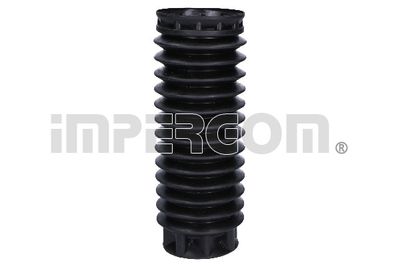 Aizsargvāciņš/Putekļusargs, Amortizators ORIGINAL IMPERIUM 32808