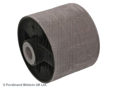 Piekare, Šķērssvira BLUE PRINT ADJ138070