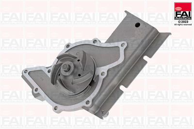 Ūdens sūknis, dzinēja dzesēšana FAI AutoParts WP6336