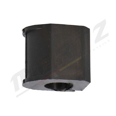 Опора, стабилизатор MERTZ M-S4176