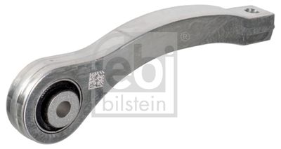 Stiepnis/Atsaite, Stabilizators FEBI BILSTEIN 176942