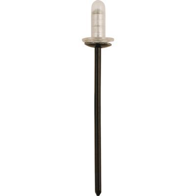 Kniede KS TOOLS 420.5783