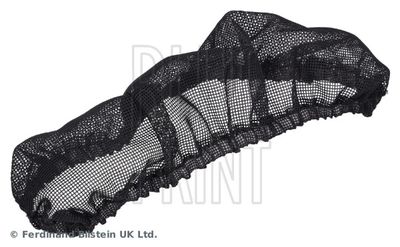  BLUE PRINT ADBP250085