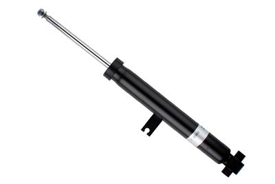 Amortizators BILSTEIN 19-323312