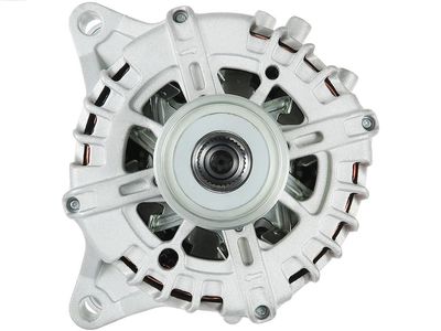Ģenerators AS-PL A3558S