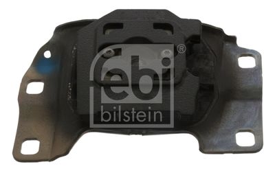 Piekare, Automātiskā pārnesumkārba FEBI BILSTEIN 44495