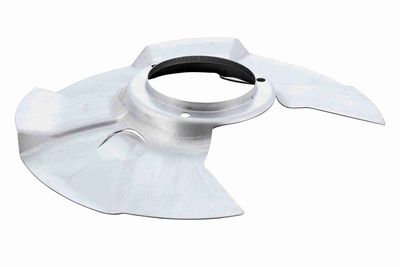 Dubļu sargs, Bremžu disks VAICO V10-3886