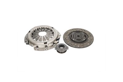 Sajūga komplekts KAVO PARTS CP-2052