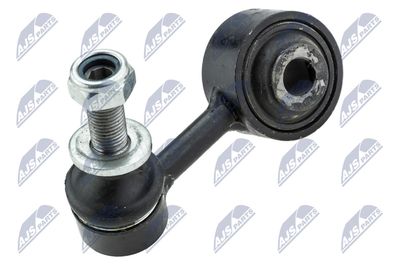 Stiepnis/Atsaite, Stabilizators NTY ZLP-TY-142
