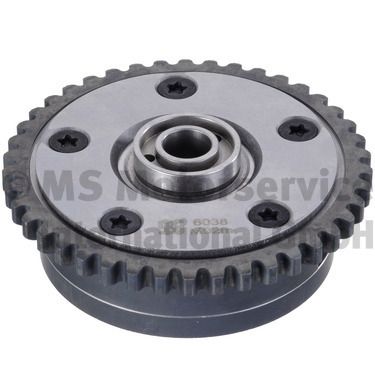 Шестерня привода распределительного вала KOLBENSCHMIDT 50056038