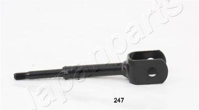 Stabilizators, Balstiekārta JAPANPARTS SI-247