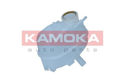 Kompensācijas tvertne, Dzesēšanas šķidrums KAMOKA 7720030
