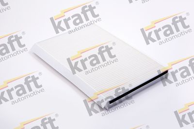 Filtrs, Salona telpas gaiss KRAFT AUTOMOTIVE 1731120