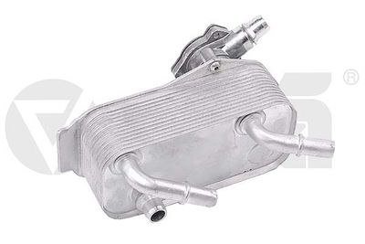 Eļļas radiators, Automātiskā pārnesumkārba vika 39787301