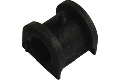 Piekare, Stabilizators KAVO PARTS SBS-5563