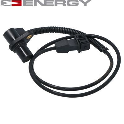 Датчик импульсов ENERGY CWK0003