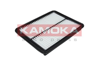 Воздушный фильтр KAMOKA F233101