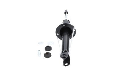 Amortizators KAVO PARTS SSA-11124