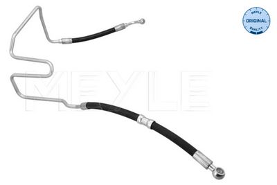 Гидравлический шланг, рулевое управление MEYLE 159 202 0010