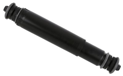 Amortizators SACHS 318 940