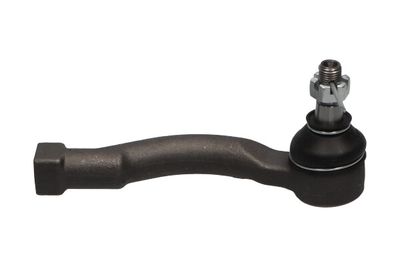Stūres šķērsstiepņa uzgalis KAVO PARTS STE-4011