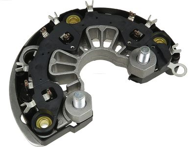 Выпрямитель, генератор AS-PL ARC0052