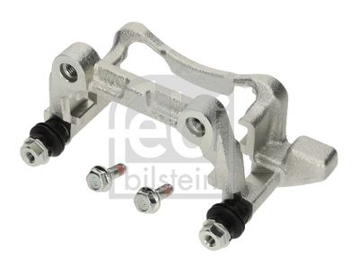 Kronšteins, Bremžu suports FEBI BILSTEIN 1002187