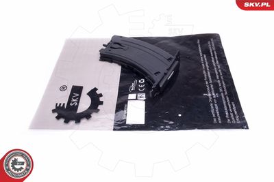 Кронштейн - подстаканник ESEN SKV 93SKV001