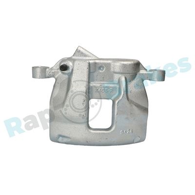 Тормозной суппорт RAP BRAKES R-K0352