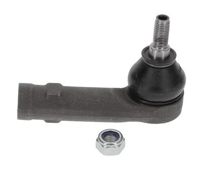 Наконечник поперечной рулевой тяги MOOG FD-ES-0605