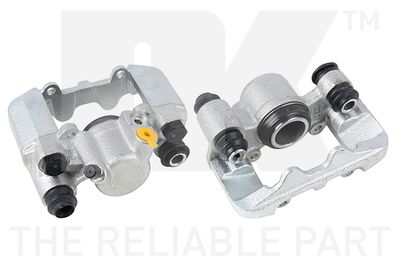 Bremžu suports NK 2145231