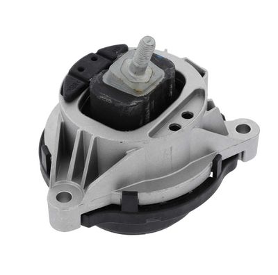 Подвеска, двигатель CORTECO 80004462