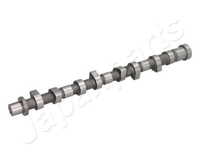 Распредвал JAPANPARTS AA-NS006