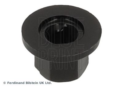 Гайка BLUE PRINT ADBP780416