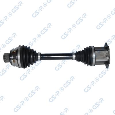 Приводной вал GSP 203328