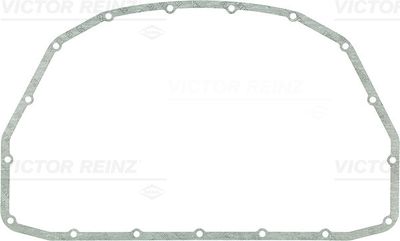 Blīve, Eļļas vācele VICTOR REINZ 71-51159-10