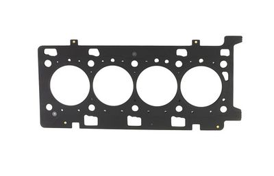 Прокладка, головка цилиндра CORTECO 83403243