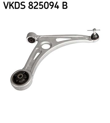 Neatkarīgās balstiekārtas svira, Riteņa piekare SKF VKDS 825094 B