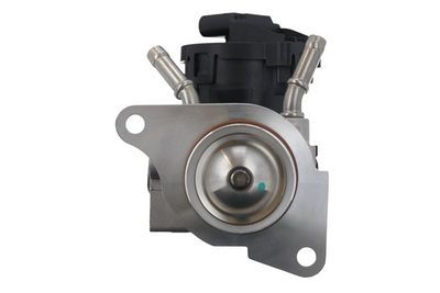 Клапан возврата ОГ VALEO 703203