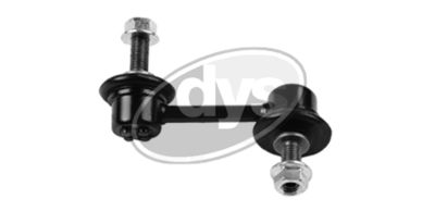 Stiepnis/Atsaite, Stabilizators DYS 30-65239