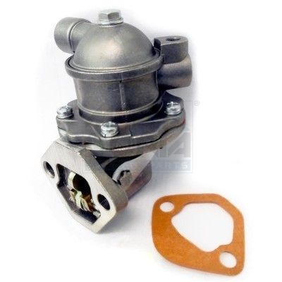 Degvielas sūknis MEAT & DORIA POC108