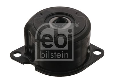 Siksnas spriegotājs, Ķīļsiksna FEBI BILSTEIN 34543