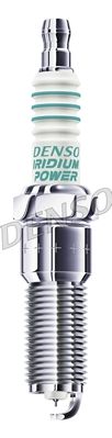 Aizdedzes svece DENSO ITL16