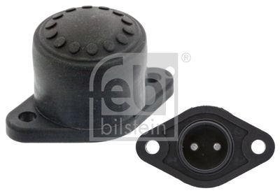 Slēdzis, Motora bremze FEBI BILSTEIN 47794